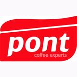 Smart Coffee simgesi