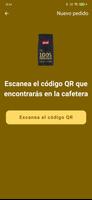 Smart Coffee ภาพหน้าจอ 2