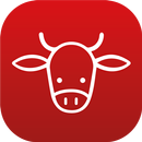 BrunApp APK