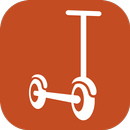 Trotty APK