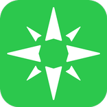 Atlantis Fresh Delivery - 24/7