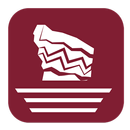 Recorrido geológico Isla Bolañ APK