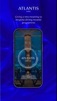 The Atlantis Circle পোস্টার