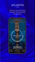 The Atlantis Circle poster