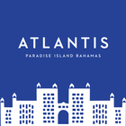 Atlantis 圖標