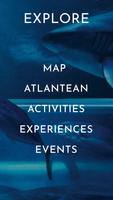 Atlantis screenshot 3