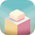 Casual Cube