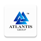 Atlantis Zeichen