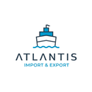 Atlantis APK
