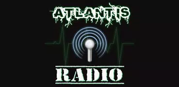 Atlantis Radio Philippines