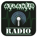 Atlantis Radio Philippines-APK