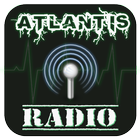 Atlantis Radio Philippines biểu tượng