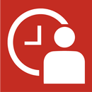 Garbet work APK