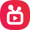 Атлант ТВ: каналы, сериалы APK