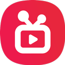 Атлант ТВ: каналы, сериалы APK