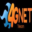 4G NET APK