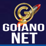 GOIANO TURBO NET