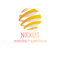 NEXUS NET V2
