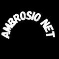 AMBROSIO NET