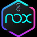 NoxBr Atlantus Plus