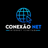 CONEXÃO NET V2