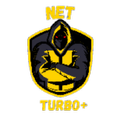 NET TURBO+ ECP