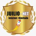 Julio Net