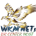 WKM'NETs