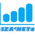 IZANET