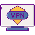 ”NetCell