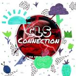 CLS NET v2