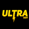 UltraSSH