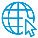ProTV NET Atlantus APK