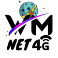 wmnet