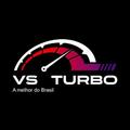 VS TURBO MIRACLE