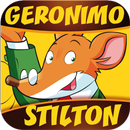 Geronimo Stilton APK