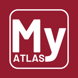 MyAtlas Education