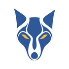 Atlas Fox biểu tượng