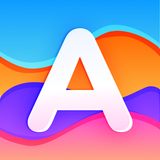 ArtBot ícone