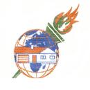 Atlas School LMS APK