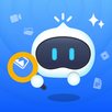 Atlas Cleaner APK
