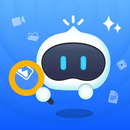 Atlas Cleaner APK