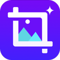 Infinita - AI Photo Editor