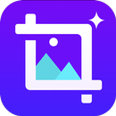 Infinita - AI Photo Editor APK