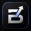 BRENO: Best photo editing app APK