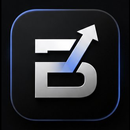 BRENO: Best photo editing app APK