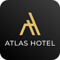 Atlas Hotel