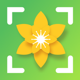 Plant Eye - AI Identifier icon