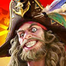 Rise of Islands APK