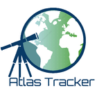 AtlasTrackers أيقونة